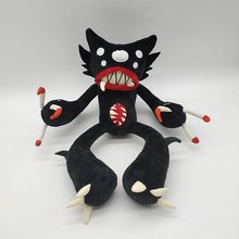 Load image into Gallery viewer, Killy Willy Plush
