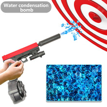 Load image into Gallery viewer, G**** Electric Splatter Gel Ball Blaster
