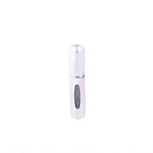 Load image into Gallery viewer, Refillable Convenient Empty Atomizer Perfume Bottles
