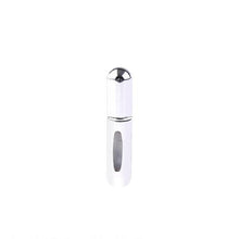 Load image into Gallery viewer, Refillable Convenient Empty Atomizer Perfume Bottles
