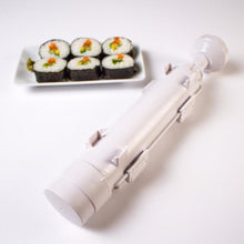 Load image into Gallery viewer, Sushi Making Kit
