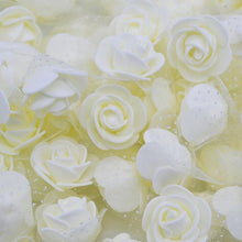Load image into Gallery viewer, Mini Foam Rose 3.5cm
