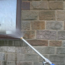 Load image into Gallery viewer, Turbo Jet Power Washer
