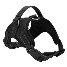 Load image into Gallery viewer, Adjustable Pet Dog Harness
