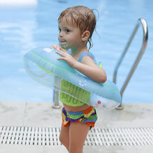 Load image into Gallery viewer, Baby Swimming Ring
