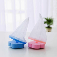 Load image into Gallery viewer, Washing Machine Hair Catcher (3 PCS)
