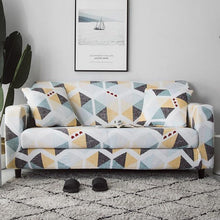 Load image into Gallery viewer, Magic Sofa Cover
