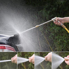 Load image into Gallery viewer, Hydro Jet High Pressure Power Washer
