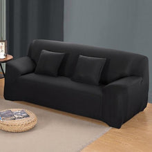 Load image into Gallery viewer, Magic Sofa Cover (Solid Color)
